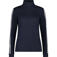 Women's Jersey CMP