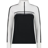 Maglia da donna CMP
