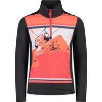 Polaire fille CMP