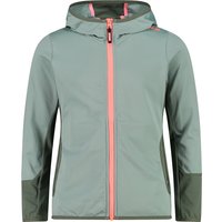 Trainingsjacke für Mädchen CMP