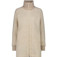 Women's coat CMP