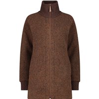 Cappotto da donna CMP