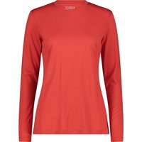 Camiseta mujer CMP Kildar