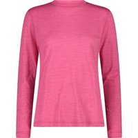 Maglia da donna CMP Kildar
