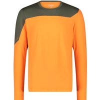 Jersey CMP