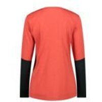 Langarmtrikot für Damen CMP