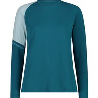 Malla extensible mujer CMP