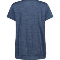 Trikot Damen CMP