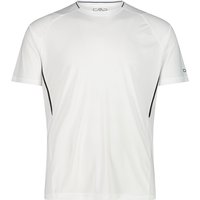 Maillot CMP
