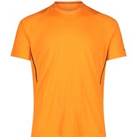 Jersey CMP