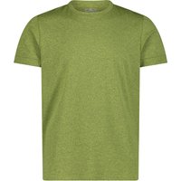 Trikot CMP