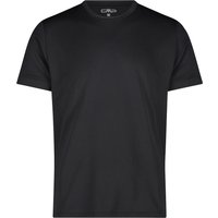 TechniSches Trikot CMP