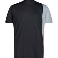 Camiseta CMP