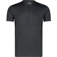 Camiseta CMP