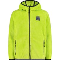 Polaire enfant CMP