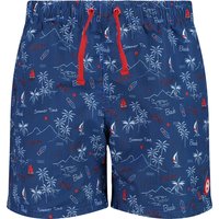 Children's swimming shorts CMP