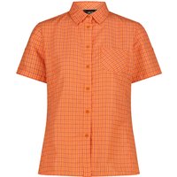 Camicia da donna CMP