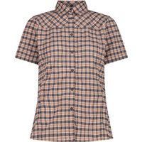 Blusa elástica mujer CMP