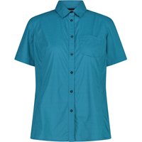 Woman's shirt CMP
