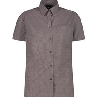 Camisa de mujer CMP