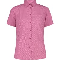 Woman's shirt CMP