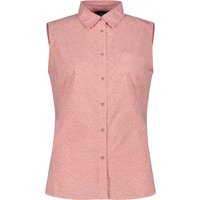 Woman's shirt CMP