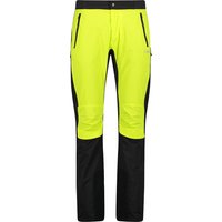 Pantalón CMP Unlimitech