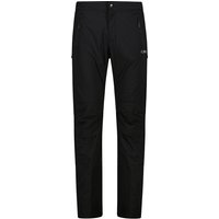 Pantalon CMP Unlimitech