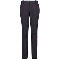 Damenhose mit Seitentaschen CMP Unlimitech