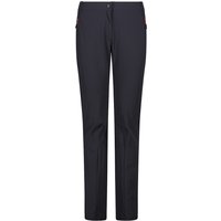 Pantaloni da donna CMP Unlimitech