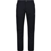 Polyester broek CMP
