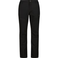 Polyesterhose CMP