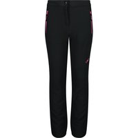 Pantalones de exterior para niña CMP