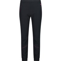 Pantalon en polyester fille CMP
