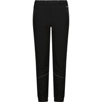 Polyesterhose Mädchen CMP