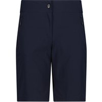 Bermudas de mujer CMP