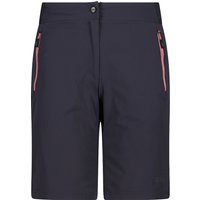 Bermuda-Shorts für Damen CMP