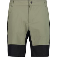 Bermudas CMP