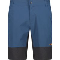 Bermuda shorts CMP