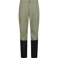Pantalon extensible CMP