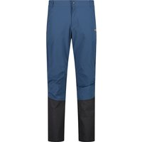 Pantalon extensible CMP