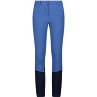 Hose, Mädchen CMP