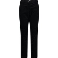 Damen Cordhosen CMP