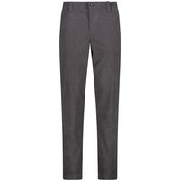 Pantalon en velours CMP