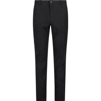Pantalone in velluto CMP