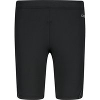 Legging vrouw CMP 3/4