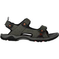 Sandalias CMP Almaak