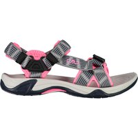 Sandalias de mujer CMP Hamal