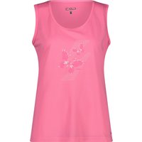 Canottiera da donna CMP