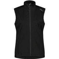 Gilet da donna CMP